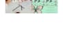 design creative and modern invitation cards,bussiness cards